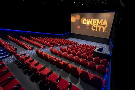 szolnok cinema city|Mozi